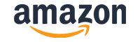 AmazonJapan